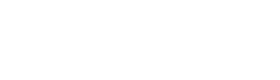 A2 Hosting white logo