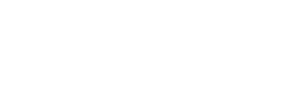 Cloudways white logo