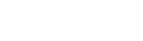 DreamHost white logo