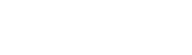 GoDaddy white logo