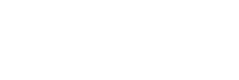 HostGator white logo