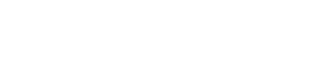 Hostinger white logo