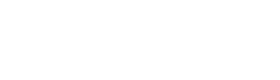 Liquid Web white logo
