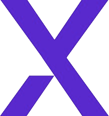 Nexcess square color logo