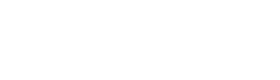 SiteGround white logo